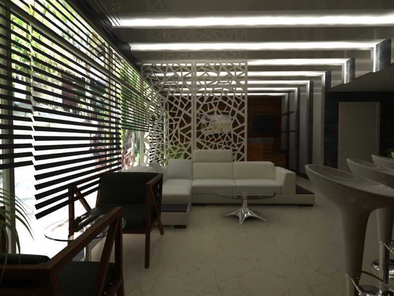 Inntel Provincia di Istanbul